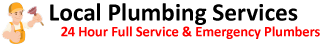 Hingham WI 24 Hour Plumbers